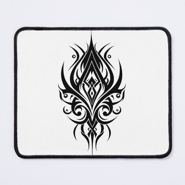 Item preview, Tribal designed and sold by flowinglobe.