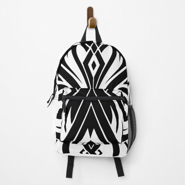 Item preview, Tribal designed and sold by flowinglobe.
