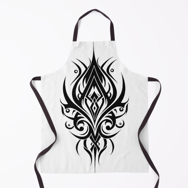 Item preview, Tribal  designed and sold by flowinglobe.
