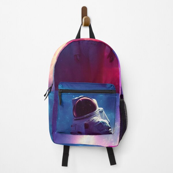 Item preview, Astronaut lost in space designed and sold by Nicolas-T.