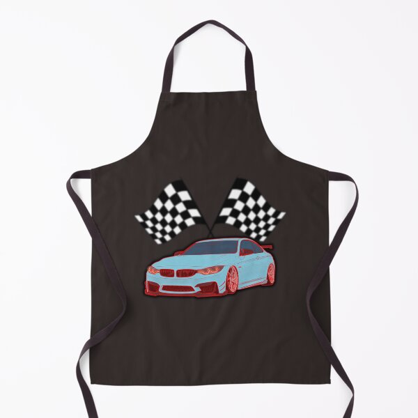 Item preview, Auto_v8_16 designed and sold by aca027.