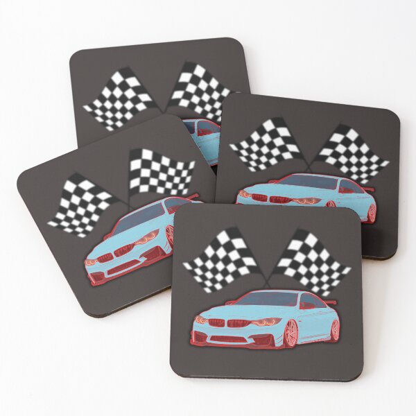 Item preview, Auto_v8_16 designed and sold by aca027.