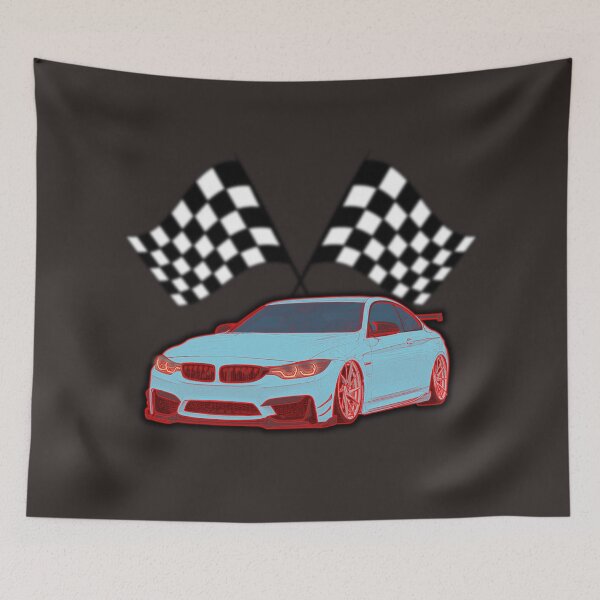 Item preview, Auto_v8_16 designed and sold by aca027.