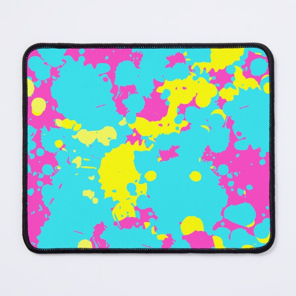 Item preview, Color Combination Pattern designed and sold by TowTees.