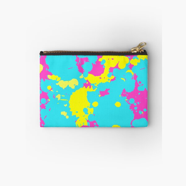 Item preview, Color Combination Pattern designed and sold by TowTees.