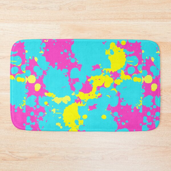 Item preview, Color Combination Pattern designed and sold by TowTees.