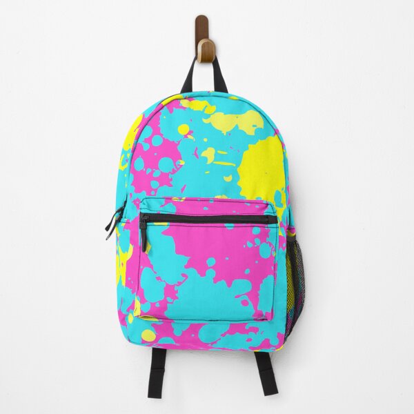 Item preview, Color Combination Pattern designed and sold by TowTees.