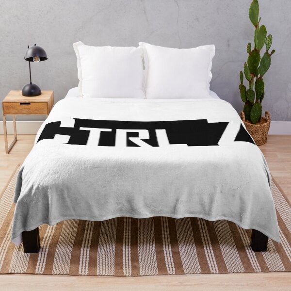 Item preview, Ctrl Z designed and sold by PrintDesign-Hub.
