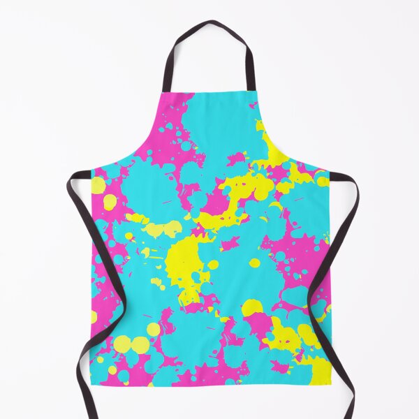 Item preview, Color Combination Pattern designed and sold by TowTees.