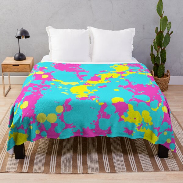 Item preview, Color Combination Pattern designed and sold by TowTees.