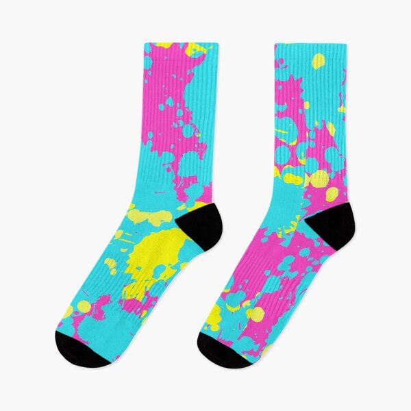 Item preview, Color Combination Pattern designed and sold by TowTees.