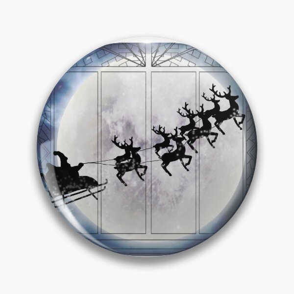 Item preview, When Did I Wander From My Wonder Remembering Childhood Christmas designed and sold by Lost-World-Shop.