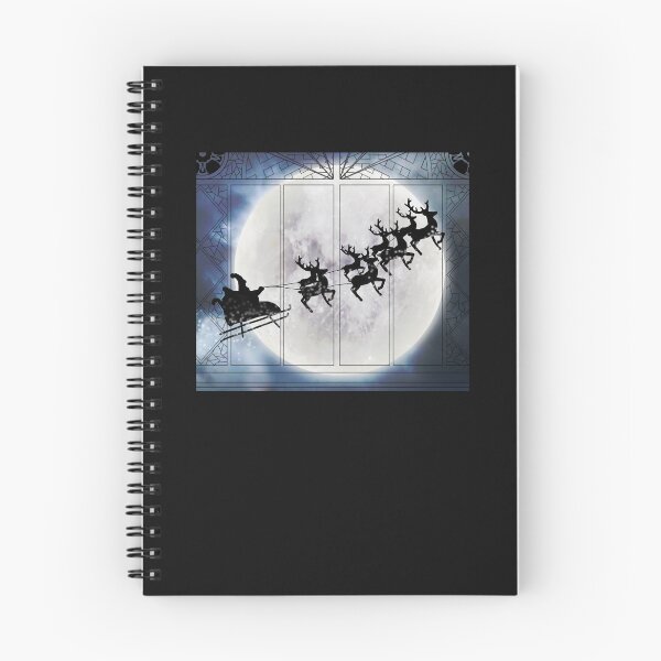 Item preview, When Did I Wander From My Wonder Remembering Childhood Christmas designed and sold by Lost-World-Shop.