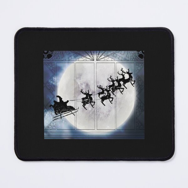 Item preview, When Did I Wander From My Wonder Remembering Childhood Christmas designed and sold by Lost-World-Shop.