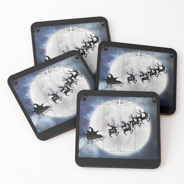 Item preview, When Did I Wander From My Wonder Remembering Childhood Christmas designed and sold by Lost-World-Shop.