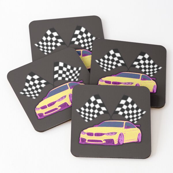 Item preview, Auto_v8_17 designed and sold by aca027.
