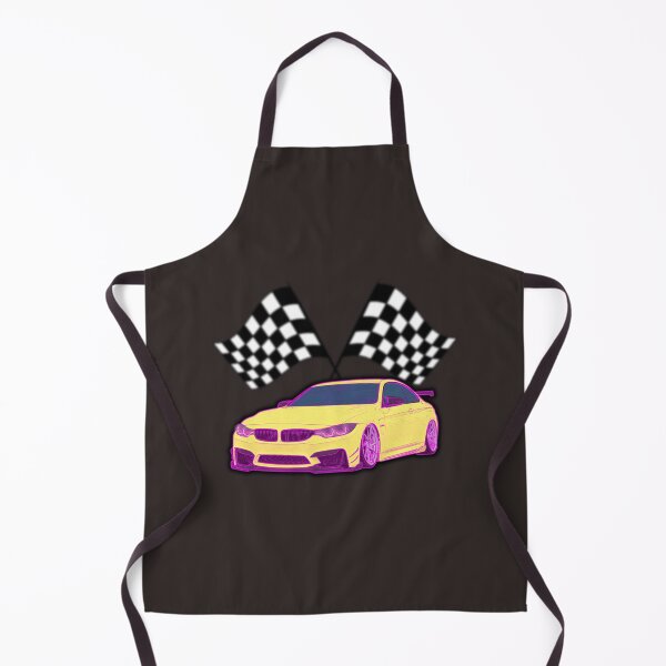 Item preview, Auto_v8_17 designed and sold by aca027.