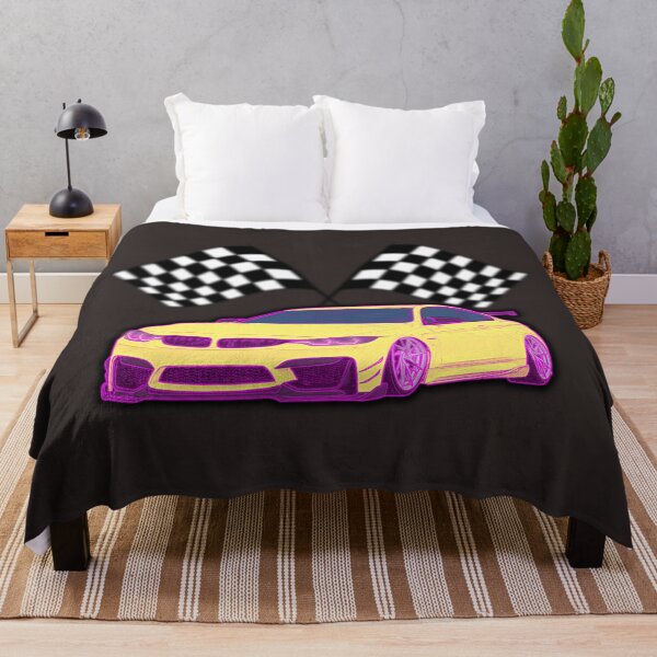 Item preview, Auto_v8_17 designed and sold by aca027.