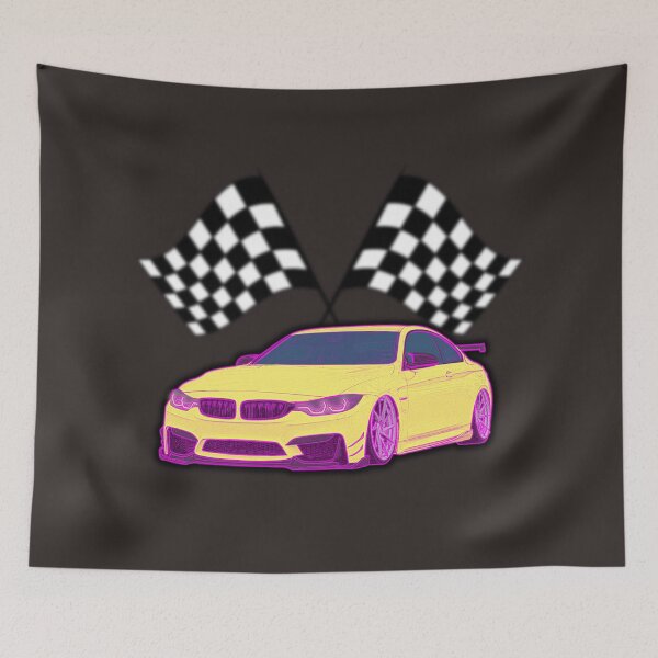 Item preview, Auto_v8_17 designed and sold by aca027.