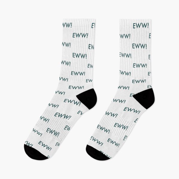 Item preview, Eww! | K367 | designed and sold by K367.