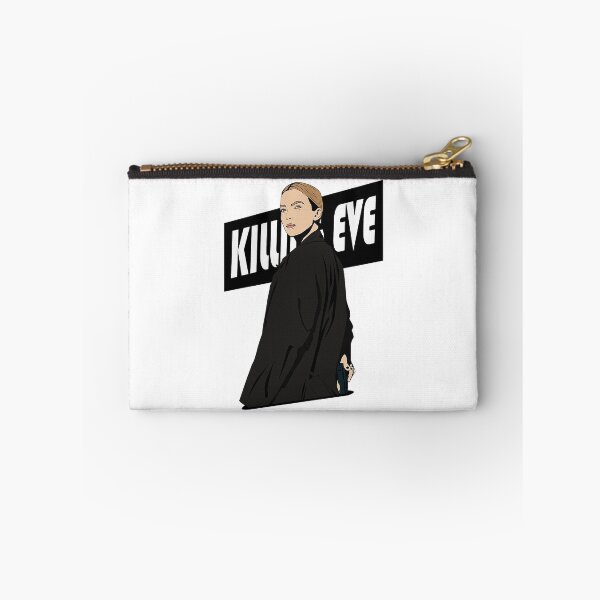 Item preview, Killing Eve designed and sold by claireelton22.