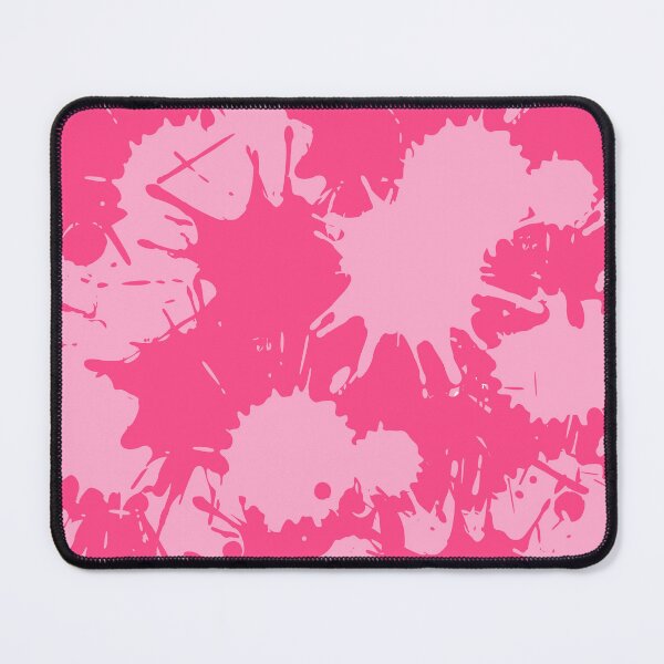 Item preview, Color Combination Pattern designed and sold by TowTees.
