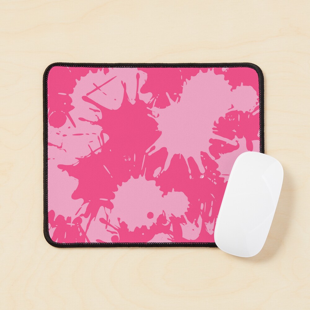 Item preview, Mouse Pad designed and sold by TowTees.