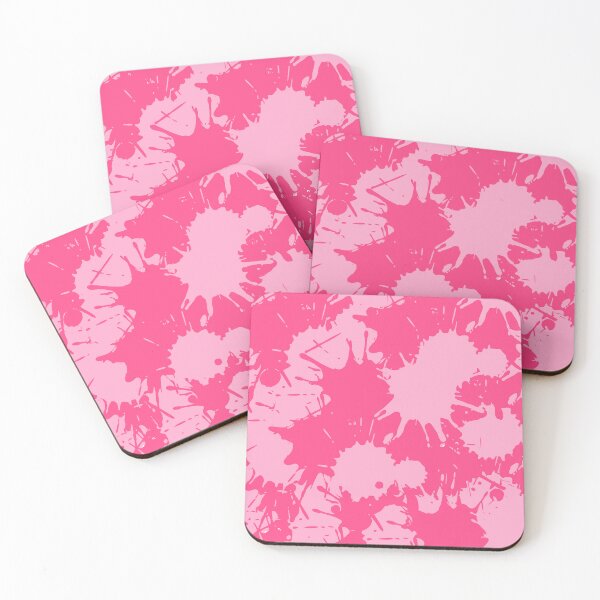 Item preview, Color Combination Pattern designed and sold by TowTees.