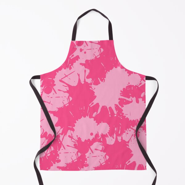 Item preview, Color Combination Pattern designed and sold by TowTees.