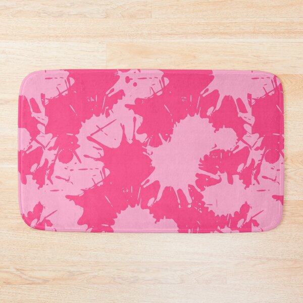 Item preview, Color Combination Pattern designed and sold by TowTees.