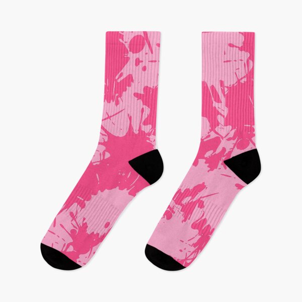 Item preview, Color Combination Pattern designed and sold by TowTees.