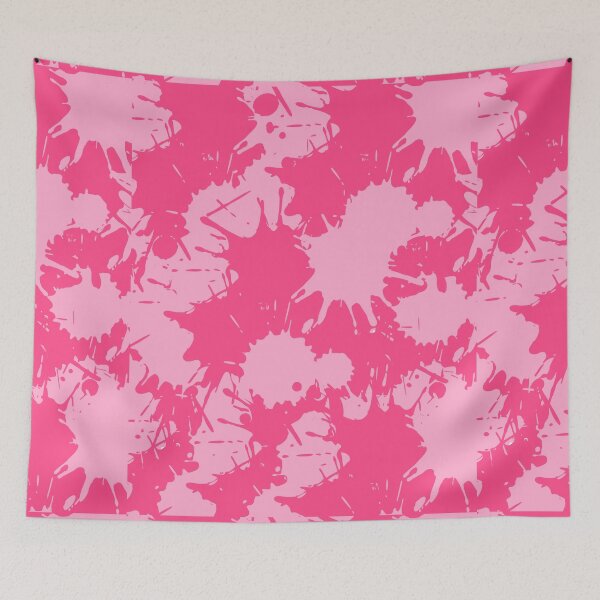 Item preview, Color Combination Pattern designed and sold by TowTees.
