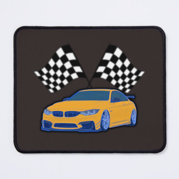 Item preview, Auto_v8_18 designed and sold by aca027.