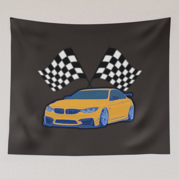 Item preview, Auto_v8_18 designed and sold by aca027.