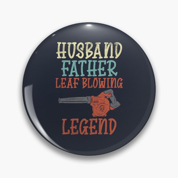 Item preview, Leaf Blower Fall designed and sold by Bricke.