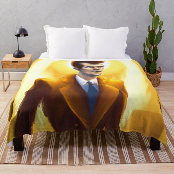 Item preview, MR. BRIGHTSIDE designed and sold by AIJukeboxStore.
