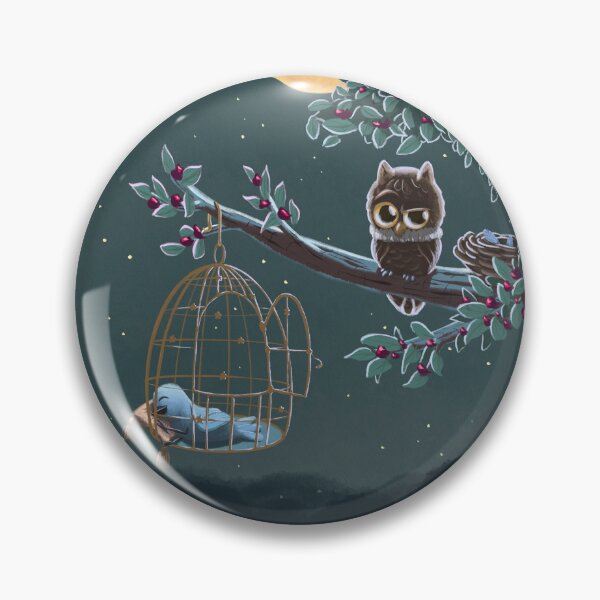Item preview, As You Wish designed and sold by Ildiko Hankoszky.