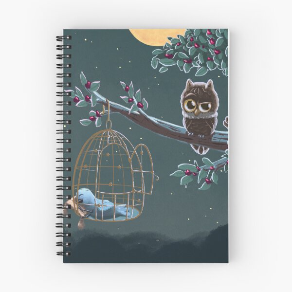 Item preview, As You Wish designed and sold by Ildiko Hankoszky.