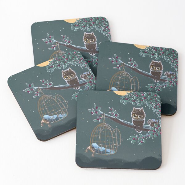 Item preview, As You Wish designed and sold by Ildiko Hankoszky.