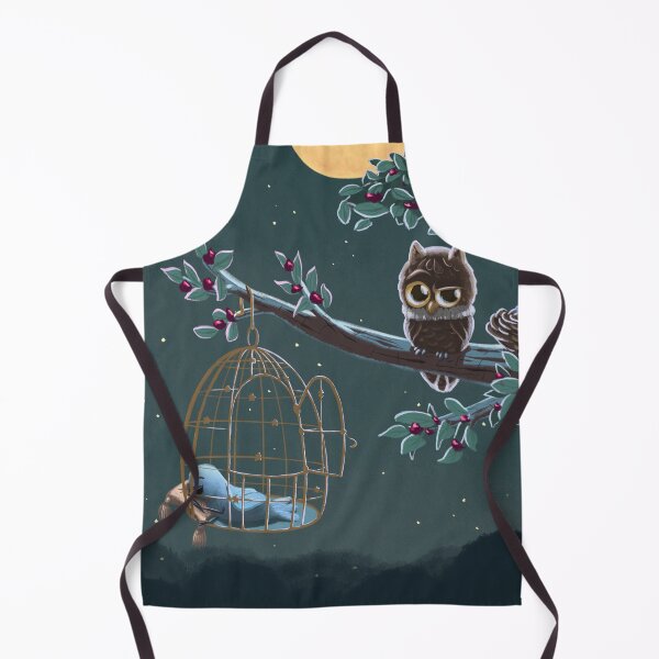 Item preview, As You Wish designed and sold by Ildiko Hankoszky.