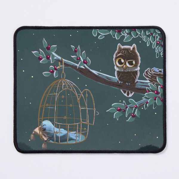 Item preview, As You Wish designed and sold by Ildiko Hankoszky.