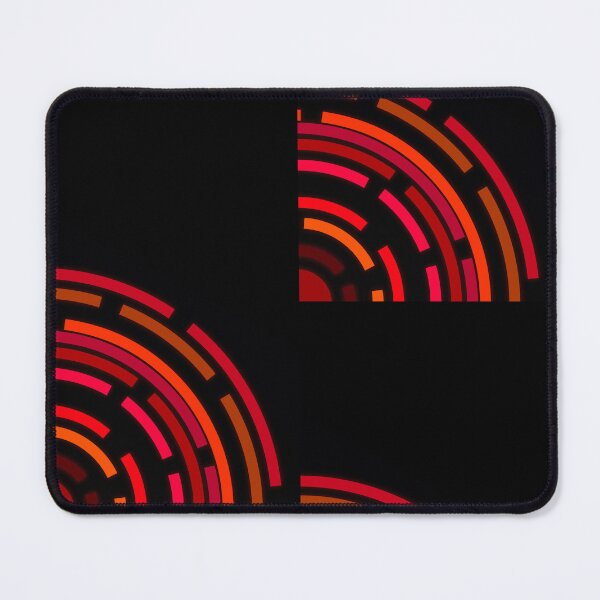 Item preview, Abstract art Gizmora designed and sold by S888.