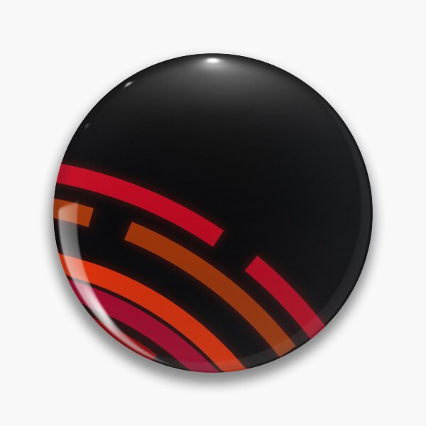 Item preview, Abstract art Gizmora designed and sold by S888.