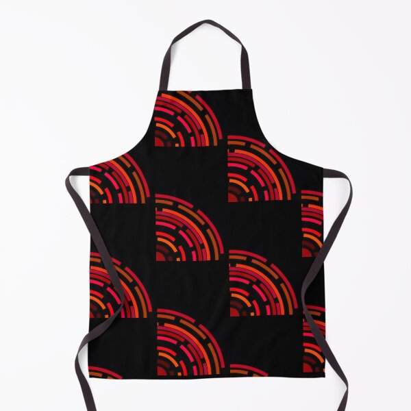 Item preview, Abstract art Gizmora designed and sold by S888.