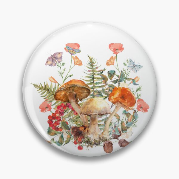 Item preview, Seta casera designed and sold by print-et-al.