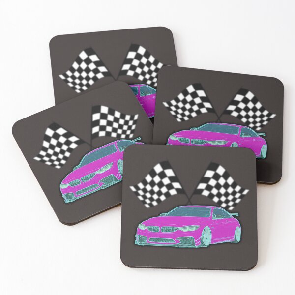 Item preview, Auto_v8_19 designed and sold by aca027.