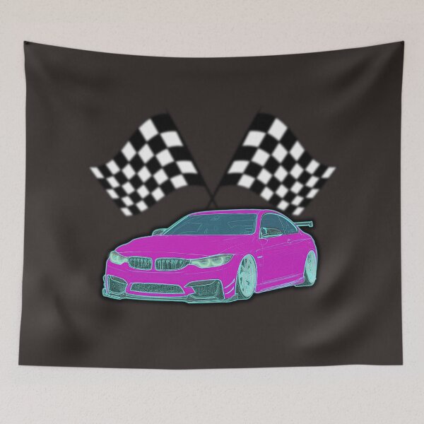 Item preview, Auto_v8_19 designed and sold by aca027.