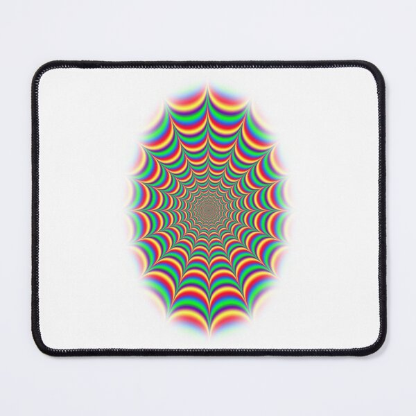 Item preview, Dose it move for you designed and sold by Digitalfred.