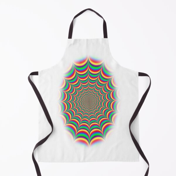 Item preview, Dose it move for you designed and sold by Digitalfred.