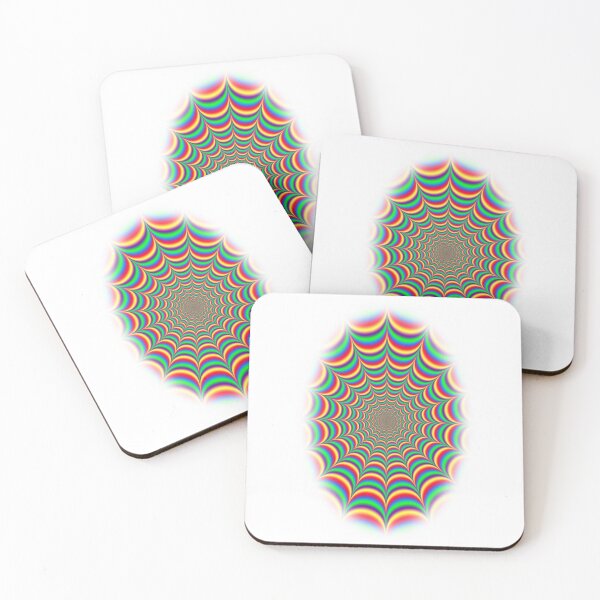 Item preview, Dose it move for you designed and sold by Digitalfred.